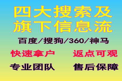 竞价推广SEM托管实战案例，揭秘高转化策略